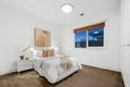 Property photo of 11 Eumeralla Road Caulfield South VIC 3162
