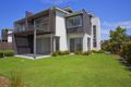 Property photo of 32 Huntingdale Drive Magenta NSW 2261