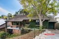 Property photo of 47 Campbell Avenue Normanhurst NSW 2076