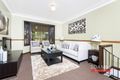 Property photo of 47 Campbell Avenue Normanhurst NSW 2076