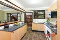 Property photo of 47 Campbell Avenue Normanhurst NSW 2076