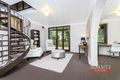 Property photo of 47 Campbell Avenue Normanhurst NSW 2076