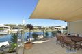 Property photo of 20 Ragamuffin Point Halls Head WA 6210
