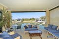 Property photo of 20 Ragamuffin Point Halls Head WA 6210