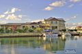 Property photo of 20 Ragamuffin Point Halls Head WA 6210