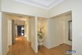 Property photo of 20 Ragamuffin Point Halls Head WA 6210
