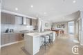 Property photo of 21 Cabernet Drive Moama NSW 2731