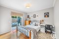 Property photo of 21 Cabernet Drive Moama NSW 2731
