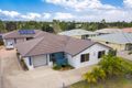 Property photo of 1/111 Ibis Boulevard Eli Waters QLD 4655