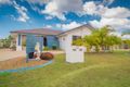 Property photo of 1/111 Ibis Boulevard Eli Waters QLD 4655