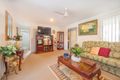 Property photo of 1/111 Ibis Boulevard Eli Waters QLD 4655