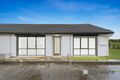 Property photo of 1/67 Hammond Road Dandenong VIC 3175