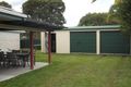 Property photo of 5 Cordia Street Currimundi QLD 4551