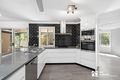Property photo of 2 Nelson Street Ormiston QLD 4160