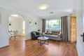 Property photo of 5/7 Galway Avenue Collinswood SA 5081
