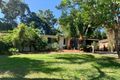 Property photo of 12 Poinciana Avenue Mooloolaba QLD 4557