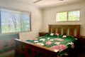 Property photo of 12 Poinciana Avenue Mooloolaba QLD 4557