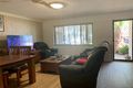 Property photo of 12 Poinciana Avenue Mooloolaba QLD 4557
