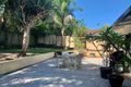 Property photo of 12 Poinciana Avenue Mooloolaba QLD 4557