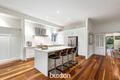 Property photo of 38 South Road Brighton VIC 3186