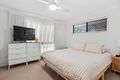 Property photo of 1/6 Shrike Court Burleigh Waters QLD 4220