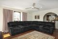 Property photo of 3 Packham Court Darley VIC 3340