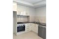 Property photo of 109/64 Geelong Road Footscray VIC 3011