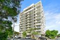 Property photo of 809/70-74 Carl Street Woolloongabba QLD 4102