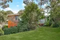 Property photo of 7 Lyte Place Prospect NSW 2148