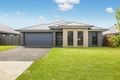 Property photo of 6 Pastoral Street Pitt Town NSW 2756