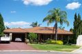 Property photo of 4 The Haven Ballajura WA 6066