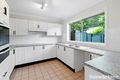 Property photo of 10/95-97 Manns Road Narara NSW 2250