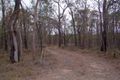 Property photo of 142 Th Burns Road Ballogie QLD 4610
