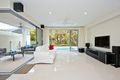 Property photo of 13 Wave Crescent Mount Coolum QLD 4573