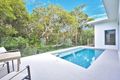Property photo of 13 Wave Crescent Mount Coolum QLD 4573
