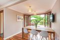 Property photo of 29 Kallara Close Duffy ACT 2611