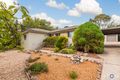 Property photo of 29 Kallara Close Duffy ACT 2611