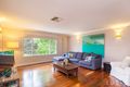 Property photo of 29 Kallara Close Duffy ACT 2611