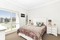 Property photo of 64 Lillydale Avenue Gledswood Hills NSW 2557