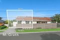 Property photo of 2/18 Leonie Avenue Mount Waverley VIC 3149