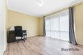 Property photo of 1/67 Hammond Road Dandenong VIC 3175