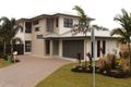 Property photo of 22 Beachfront Avenue Trinity Beach QLD 4879