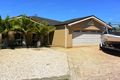 Property photo of 5 Grady Close Blue Haven NSW 2262