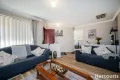 Property photo of 4 Grasmere Fairway Tapping WA 6065