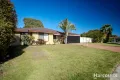 Property photo of 4 Grasmere Fairway Tapping WA 6065