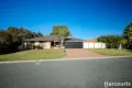 Property photo of 4 Grasmere Fairway Tapping WA 6065