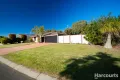 Property photo of 4 Grasmere Fairway Tapping WA 6065