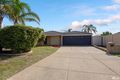 Property photo of 26 Brown Crescent Seville Grove WA 6112