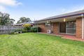 Property photo of 18 Enfield Place Forest Hill VIC 3131
