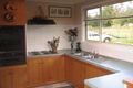 Property photo of 41 Crofton Drive Allens Rivulet TAS 7150